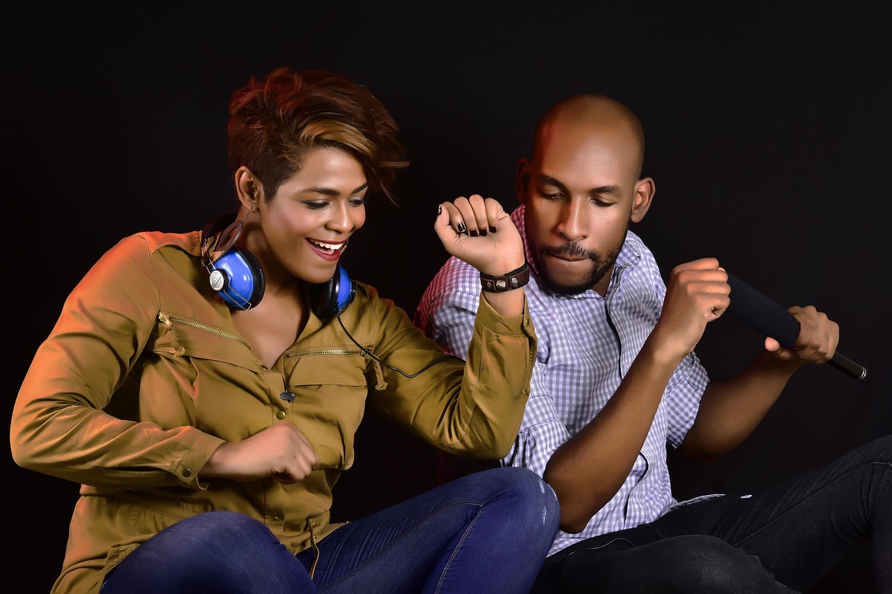 Vintage film reel symbolizing the revival of classic movies in 2025