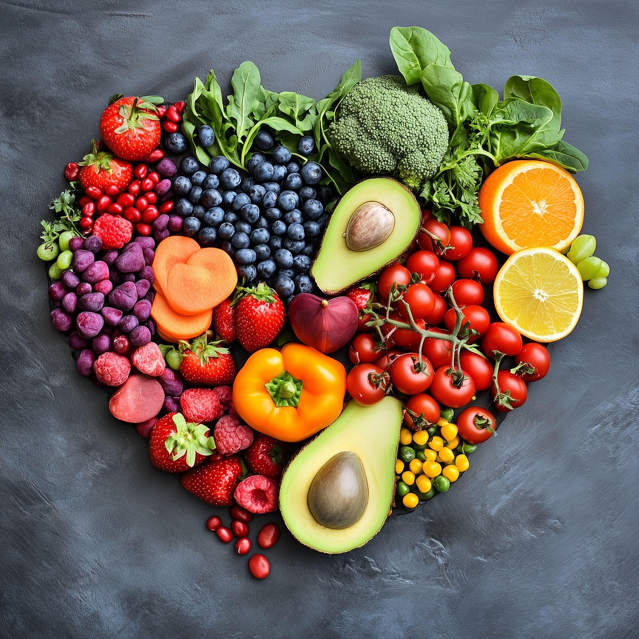 10 Healthy Daily Habits for a Longer Life in 2025