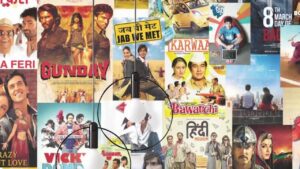 7 Upcoming Bollywood Movies to Watch in 2025