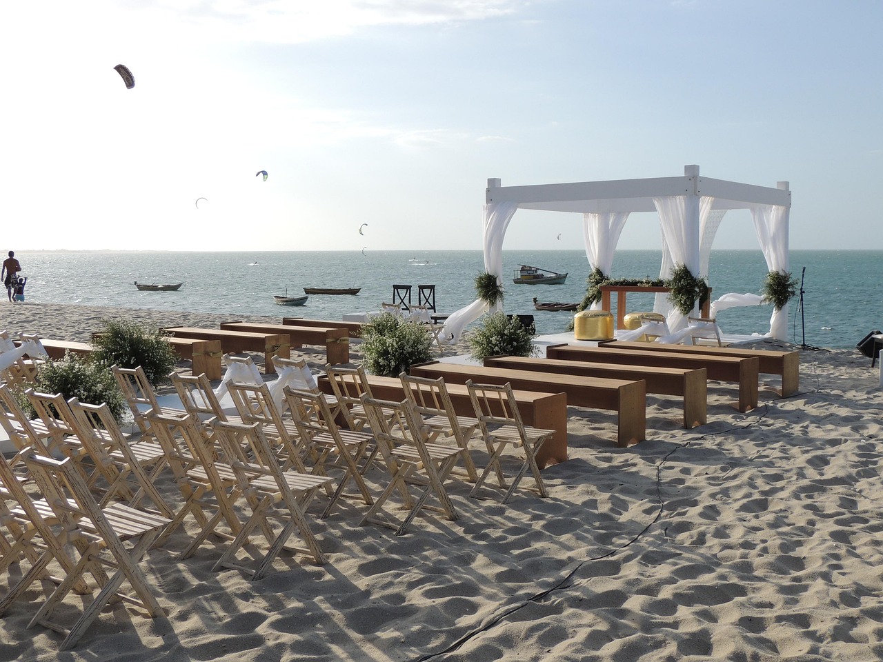 International alliances and diplomacy in 2025